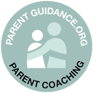 Parent Coaching