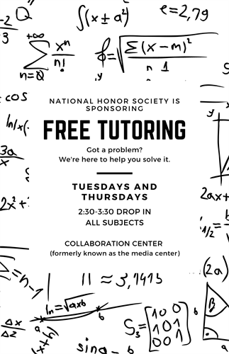 23_24 NHS Tutoring