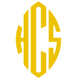 Hartland High School Logo